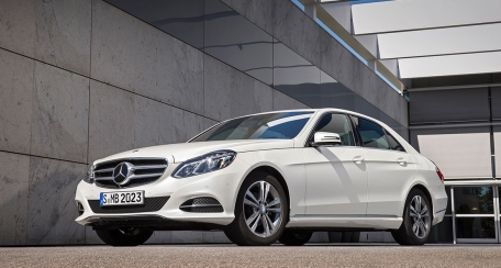 E200 2015